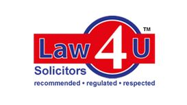 Law 4U Services