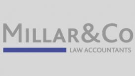 Millars Law Accountants