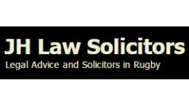 JH Law Solicitors