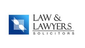 Law & Lawyers Solicitors
