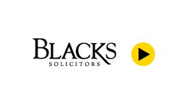 Black Solicitors