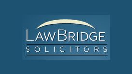 Lawbridge Solicitors