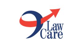 Lawcare