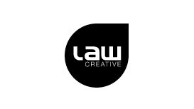 LAW Creative