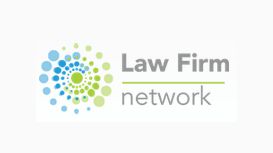 Law Firm Network