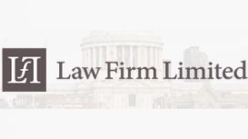 Law Firm