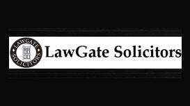 LawGate Solicitors