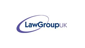 Lawgroup