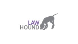 Law Hound