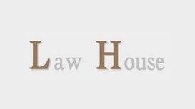 Lawhouse Solicitors Legal Directory