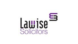 Lawise Solicitors