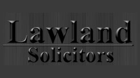 Lawland Solicitors