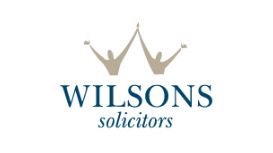 Wilsons Solicitors