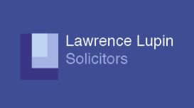 Lawrence Lupin Solicitors