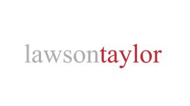 Lawson Taylor Solicitors