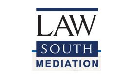 Law South Mediation