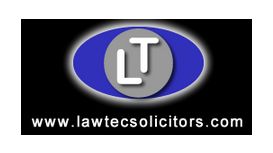 Law Tec Solicitors