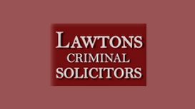 Lawtons Criminal Defence