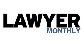 Lawyer Monthly