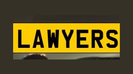 Lawyers-motoring.com