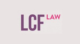 LCF Law