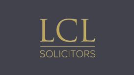 London Corporate Legal