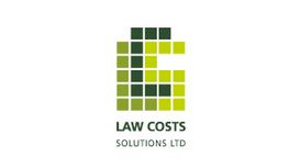 Law Cost Solutions