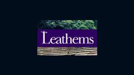 Leathems Solicitors