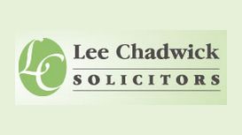 Lee Chadwick Solicitors