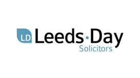 Leeds Day Solicitors