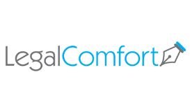 Legal Comfort Solicitors