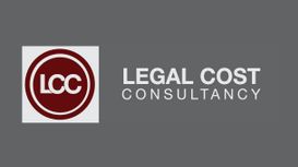Legal Cost Consultancy