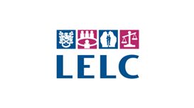 Lloyds Employment Law Consultancy