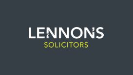 Lennons Solicitors