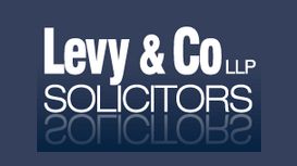 Levy & Co Solicitors