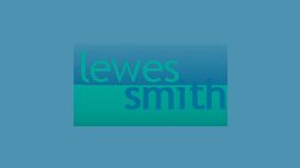Lewes Smith