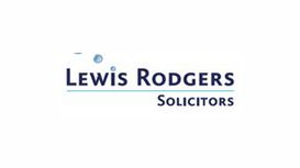 Lewis Rodgers Solicitors (Macclesfield)