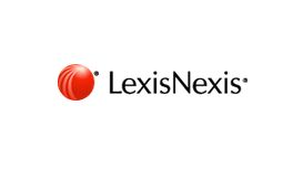 LexisNexis (UK)