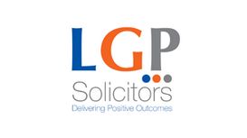 LGP Solicitors