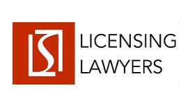 Licensing Lawyers
