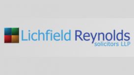 Lichfield Reynolds Solicitors