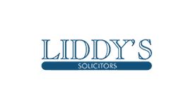 Liddy's Solicitors