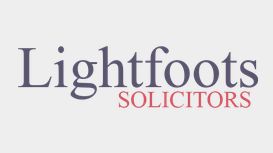 Lightfoots Solicitors