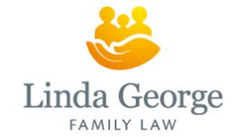 Linda George Family Law