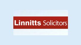 Linnitts Solicitors