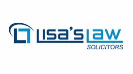 Lisa's Law