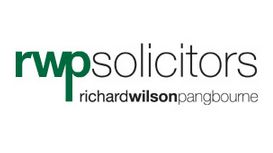 Rwp Solicitors