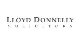 Lloyd Donnelly Solicitors