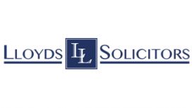 Lloyds Solicitors