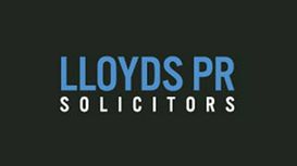 Lloyds PR Solicitors